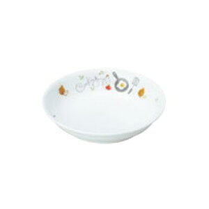 E qǂHV[Y M 13.2cm 1147-1240yv[gzyMz