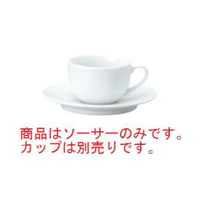 `Ci \[T[ 4615yv[gzyMz