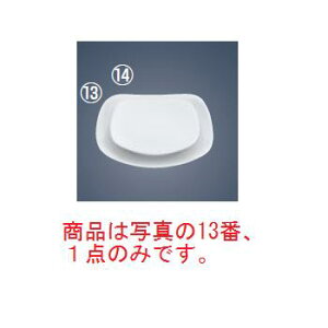 ؁EmHpH pM 15cmyv[gzyMz