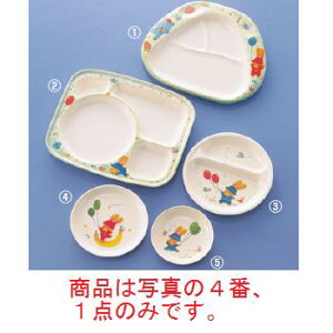 ~qH XC[grbg M J3SRy~HzyMzy`v[gz