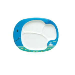 ~ I[o qlv[g E10KJ y~HzyMzy`v[gz