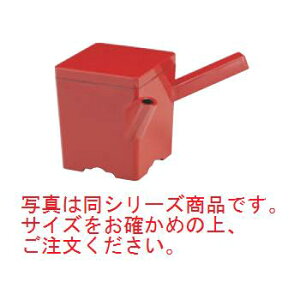 pƂ   ABSypizyaHzyۂ݁z