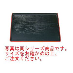 ˖ؖڒ~ V 1 ABSy~zyȖ~zyƖpz