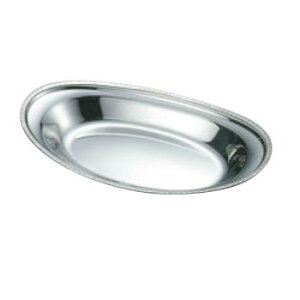 IKD 18-8 g J[M 12.5C`yHzyv[gzyMz