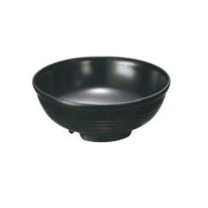 ~ p TD-915 ubNy~HzyMzyaHz