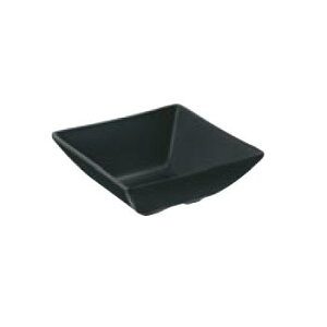 ~ XNGA 12cm KD-303 ubNy~Hzyz