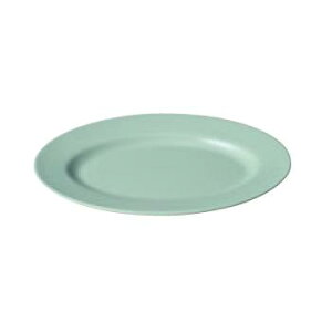 ~ؐH  M 10C` CS-23 ny~HzyMzyz