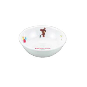 qlH ܂̂ {[ M-3125Jy~HzyMzy`v[gz