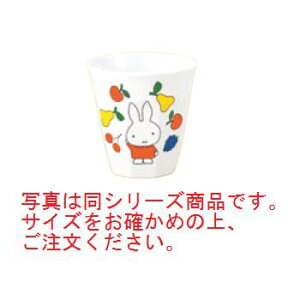 ~ qH ~btB[t[cV[Y Jbv MW-280FRy~HzyMzy`v[gz