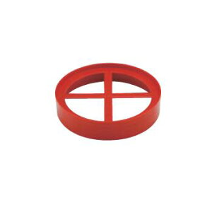 PP 邻 g No.96ypizyaHz