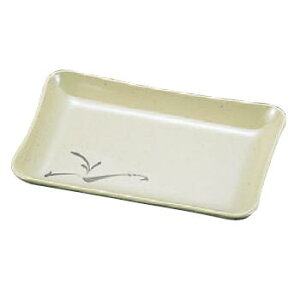 ~aH D pM  ؗ OB-29yaHzy~z