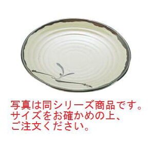 ~aH D ێM  OB-13yaHzy~z