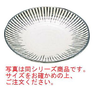 ~aH Ƃ ێM  E-14yHzyJg[zypiz