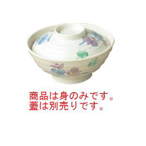 ~aH ݂   g VO-18AyaHzy~z