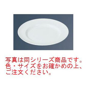 ~HpH M ^ No.26A 8C` N[y~HzyMzy`v[gz