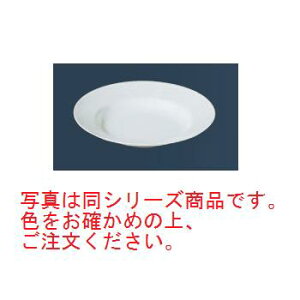 ~HpH X[vM No.50 9C` y~HzyMzy`v[gz