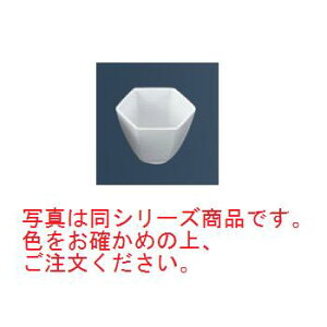 ~HpH  Zp No.79 y~HzyMzy`v[gz