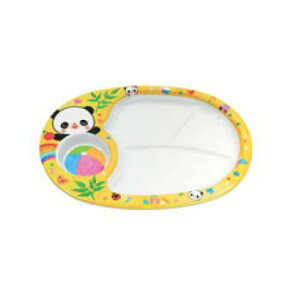 ~ `M Ԃp_y~HzyMzy`v[gz