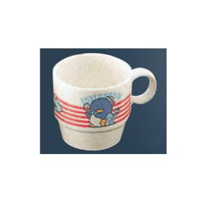 qlH ^LV[hT Jbvy~HzyMzy`v[gz