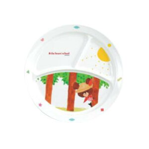 qlH ܂̂ ۃ`M CM-65Jy~HzyMzy`v[gz