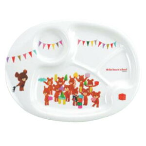 qlH ܂̂ `M CM-69Jy~HzyMzy`v[gz