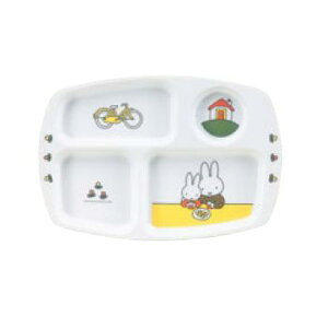 ~qH ~btB[ p`M CM-20Cy~HzyMzy`v[gz