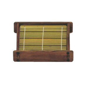 ˂ Q^ N-304 220×210×H50ypizyaHzyƖpz