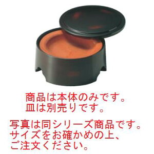   7 7-435-11E12y ԓٓzyٓezyz