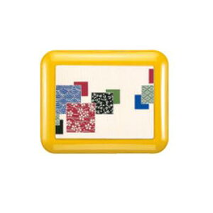 ̒ǋ H F-25(JV/]ˏ)yٓezyv[gzyMz