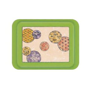 ̒ǋ H F-30(VO[/܂)yٓezyv[gzyMz