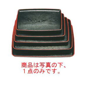 ~  ؖړV 5 7-24-11y~zyȖ~zyƖpz