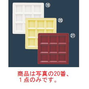 XNGAv[g 9d؎M M-2350 CG[yHzyMzypiz