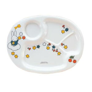 ~qH ~btB[ `M CM-69y~HzyMzy`v[gz