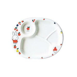 ~ qH ~btB[t[cV[Y `M CM-69FRy~HzyMzy`v[gz