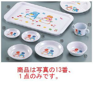 qlH x&xeB[ M BB-24y~HzyMzy`v[gz