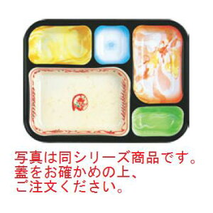 ̒ǋ HŒ F-148-PP V}/t[yٓezyv[gzyMz