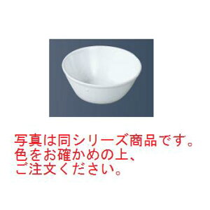 ~HpH ~Nq No.47A-3 290ml y~HzyMzy`v[gz