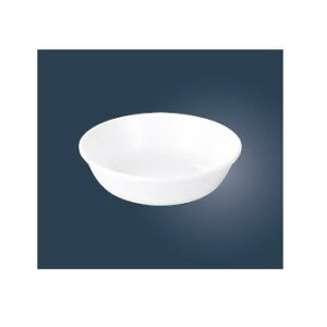 PP[M No.1705W 16cm zCgy~HzyMzyHMz