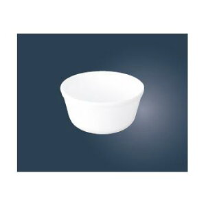 PP No.1704W 13cm zCgy~HzyMzyHMz