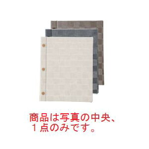  zbN`FbNj[ubN MB-312  O[ubNyj[ubNzyizyj[t@Cz