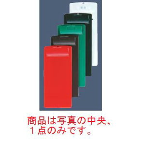y[֔z\zVr vNbv CLIP-101 ΁yoC_[zy`[z_[z