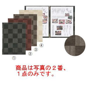 �V���r �s�������j���[�u�b�N LS-111 ���y���j���[�u�b�N�z�y���i�����z�y���j���[�t�@�C���z