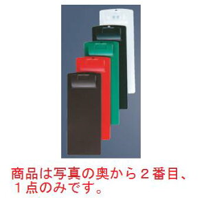 y[֔z\zVr vNbv CLIP-102 yoC_[zy`[z_[z