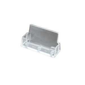 h BC93(u)22312yAN{bNXzy[zyz