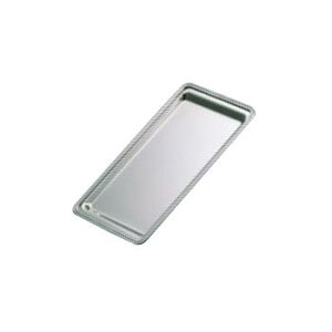 y[֔z\zSW 18-8 B LbVgC 216×116yvMzyvgCz