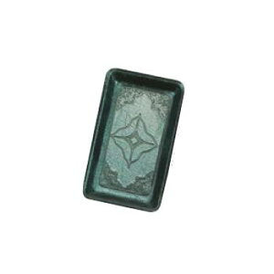 y[֔z\zVr LbVgC T-1  myvMzyvgCz