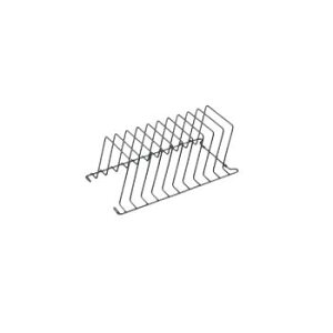  `[oC_[bN 10 HC-5 ubNy`[Nbvzy`[zyv\z