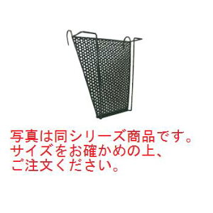 J^O A4 OPC-A4AyĊŔzyJ^Oz