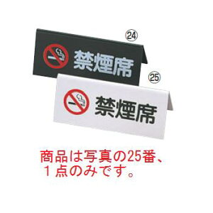 A^ ։ SI-4J zCg Gry։v[gzyēv[gz