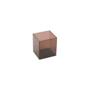 �A�N���� �`�[�N���b�v�P�[�X DP1 90×100×H115�y�`�[�N���b�v�z�y�`�[�z�y��v�\�z